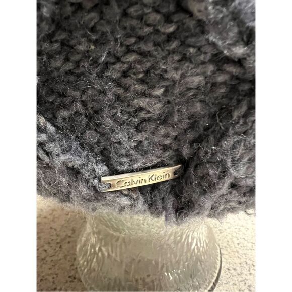 Calvin Klein Beanie  - Picture 3 of 6